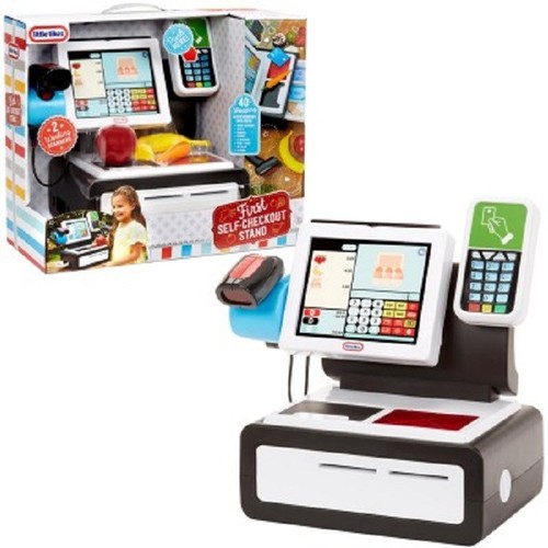 Little tikes premier - tikes,