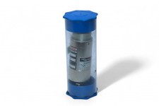 HERRMANN 35/1000 ULTRASONIC CONVERTER 35Khz