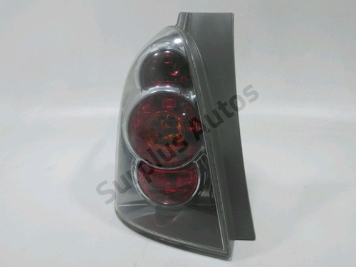Feu arriere gauche 815610f020 - gauche,