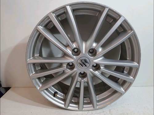 Jante aluminium arg suzuki - jante,