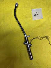 Platine vinyle Technics