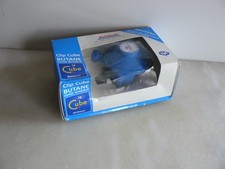 Détendeur pour cube butane BUTAGAZ neuf