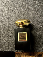 Armani prive oud royal  ≈