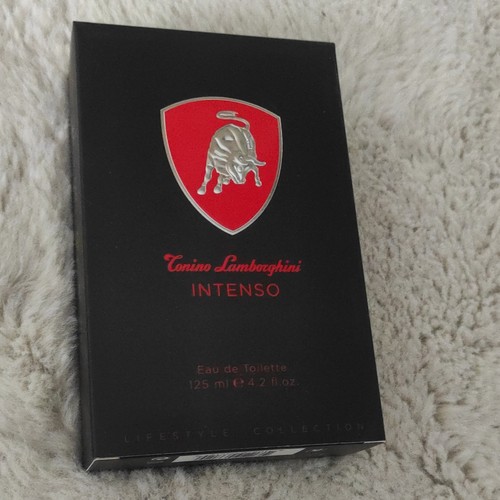 Tonino lamborghini intenso - tonino,