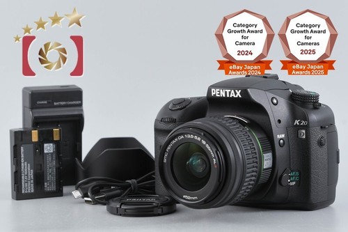 Appareil photo reflex