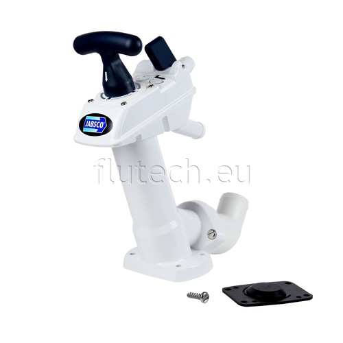 Jabsco 29040 3000 ensemble - jabsco,