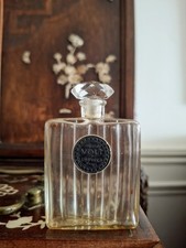 L.T. Piver, Volt, flacon de