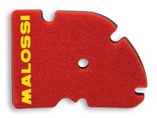 mousse filtre air PIAGGIO MP3