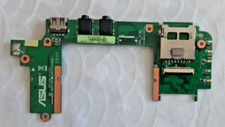Module usb sound - et, lecteur