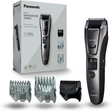 Tondeuse Panasonic ER-GB80