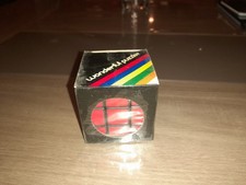 rubik's cube vintage wonderful