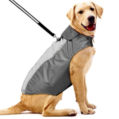 Manteaux hiver pour chiens - d'hiver,