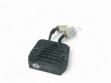 REGULATEUR DE TENSION HONDA