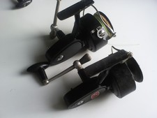 LOT Moulinet Garcia Mitchell