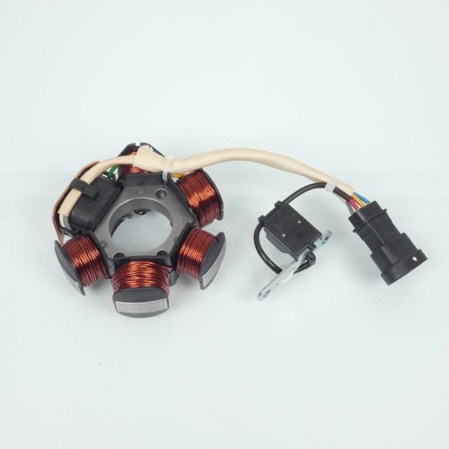 Stator allumage rms - d,