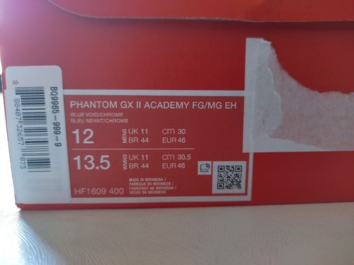 Cha football crampons nike - de,