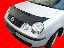 Soutien-gorge de capot pour VW