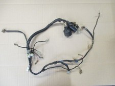 Circuit électrique pour