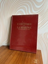 HERGÉ TINTIN RACONTE