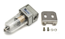 TA Technix Séparateur D'Eau