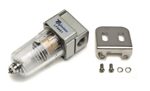 Technix séparateur eau - ta,