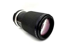 Nikon 75-150mm 1:3 .5 Objectif