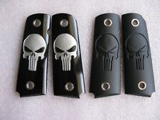 2 Set Resin Full size  Grip For Colt 1911 1991,Springfield Kimber Clones No.21