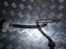 Kawasaki 600 ZX6R - 95 / 97 -