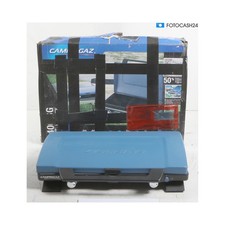 Campingaz 400 SG Xcelerate