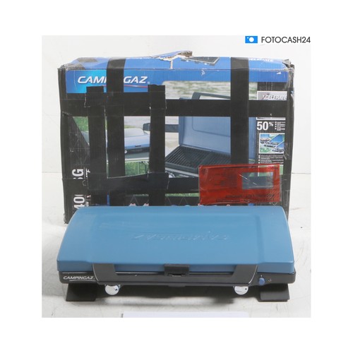 Campingaz 400 xcelerate - sg,
