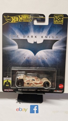 Hot wheels 2024 pop culture - wheels,