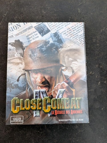 Ssiclose combat bataille - combat,