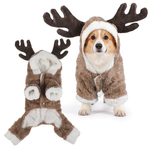 Manteaux chien tenues - manteaux,