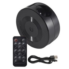 YT200 Projecteur Pratique LED