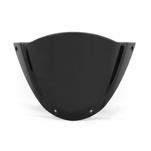 Pare brise bulle windscreen - bulle,
