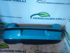 6Q6807521FKZ pare-choc