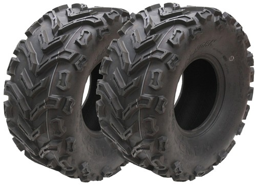Pneus pour quad - , 22x10.00-9,