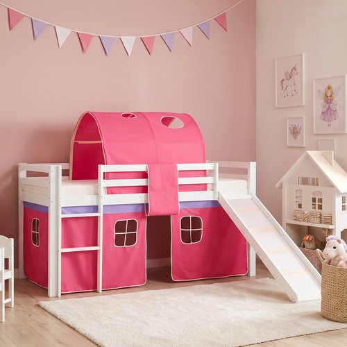 Cadre lit enfant - cadre, d'enfant