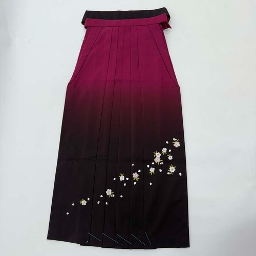 Femme hakama 99cm kimono - femme,