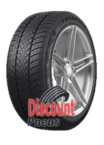 Triangle tw401 155 r14 - 155/65,