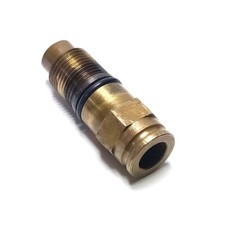 Raccord Laiton pour Tondeuse