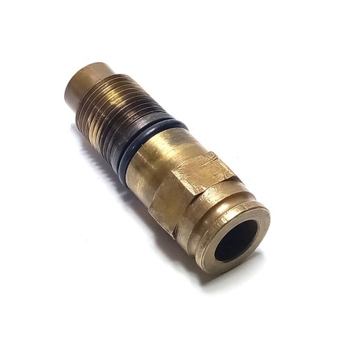 Raccord laiton pour - raccord,