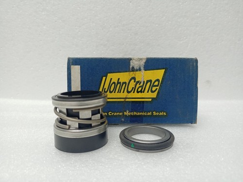 Joint mécanique john crane - joint,