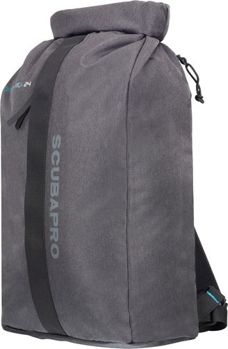 Scubapro definition pack - pack, 24