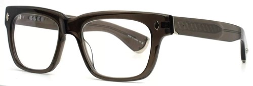 Garrett leight glco officine - glco,