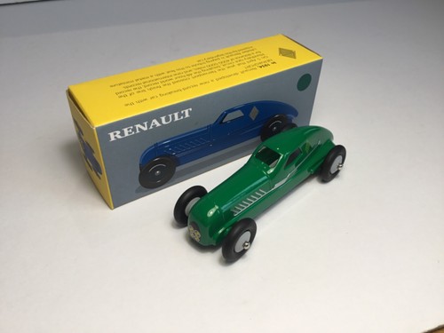 Renault classic par norev - par,