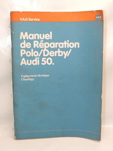 Volkswagen polo derby - volkswagen,