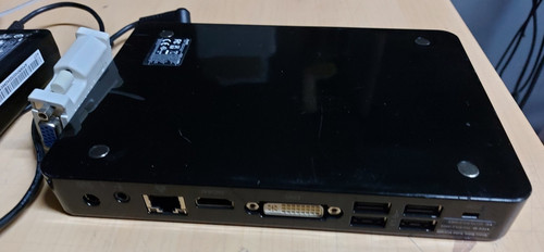 Foxconn a3800 ghz x 2 - ghz,