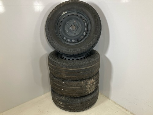 Jantes acier pouces pour - acier,