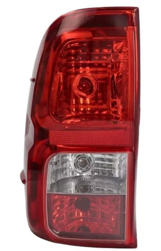 Lampe feu arriere gauche - feu,